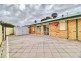 1 Tenella Mews, Warnbro WA 6169