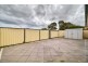 1 Tenella Mews, Warnbro WA 6169