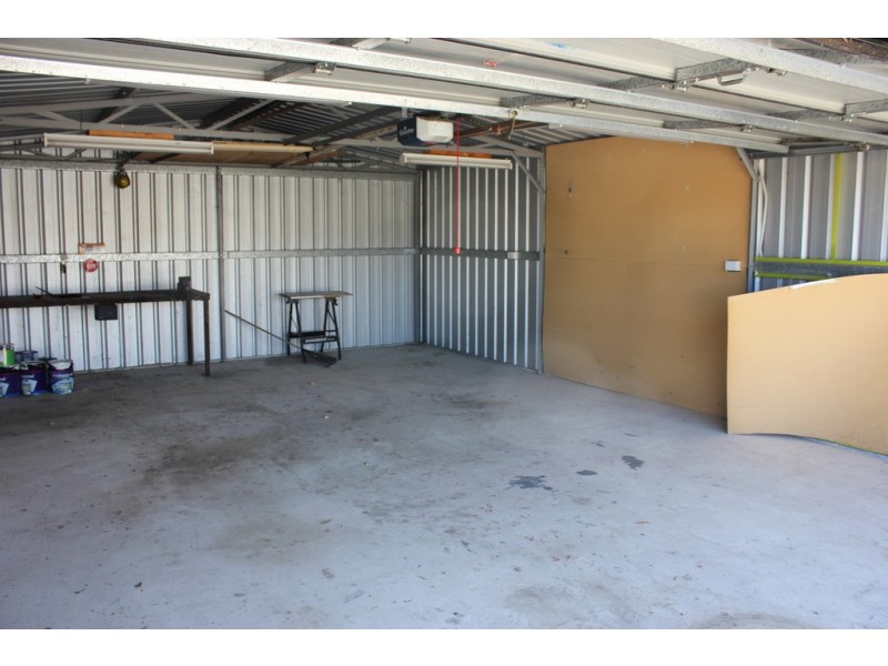 1 Tenella Mews, Warnbro WA 6169