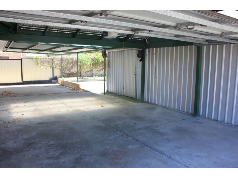 1 Tenella Mews, Warnbro WA 6169