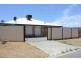1 Tenella Mews, Warnbro WA 6169