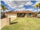 4 Greenlea Crescent, Warnbro WA 6169
