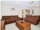 4 Greenlea Crescent, Warnbro WA 6169