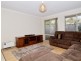4 Greenlea Crescent, Warnbro WA 6169
