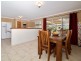 4 Greenlea Crescent, Warnbro WA 6169
