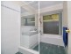 4 Greenlea Crescent, Warnbro WA 6169