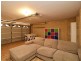 4 Greenlea Crescent, Warnbro WA 6169