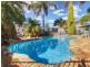 4 Greenlea Crescent, Warnbro WA 6169