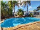 4 Greenlea Crescent, Warnbro WA 6169