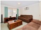 4 Greenlea Crescent, Warnbro WA 6169