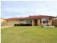 97 Charthouse Road, Waikiki WA 6169