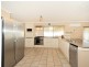 97 Charthouse Road, Waikiki WA 6169