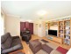 97 Charthouse Road, Waikiki WA 6169