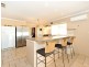 97 Charthouse Road, Waikiki WA 6169