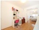 97 Charthouse Road, Waikiki WA 6169