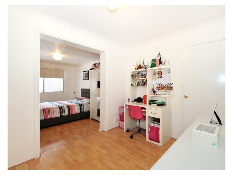 97 Charthouse Road, Waikiki WA 6169