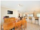 97 Charthouse Road, Waikiki WA 6169