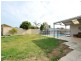 97 Charthouse Road, Waikiki WA 6169