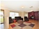 97 Charthouse Road, Waikiki WA 6169