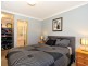 97 Charthouse Road, Waikiki WA 6169