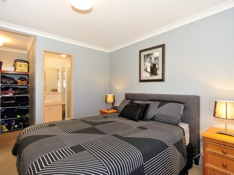 97 Charthouse Road, Waikiki WA 6169