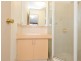 97 Charthouse Road, Waikiki WA 6169