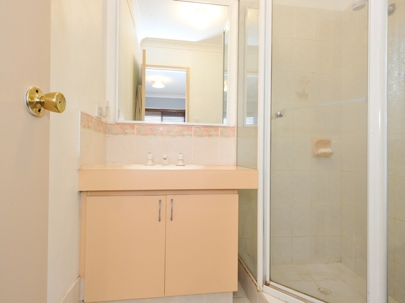 97 Charthouse Road, Waikiki WA 6169