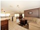 97 Charthouse Road, Waikiki WA 6169
