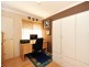97 Charthouse Road, Waikiki WA 6169