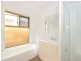 97 Charthouse Road, Waikiki WA 6169