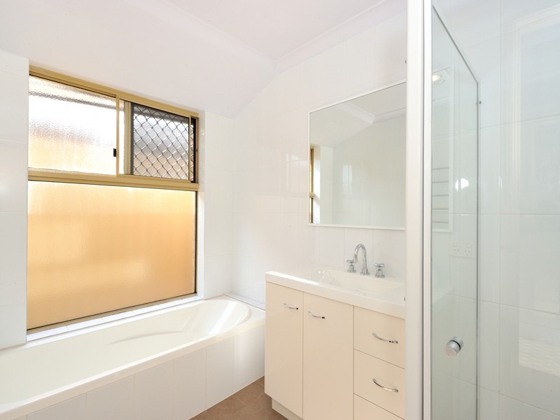 97 Charthouse Road, Waikiki WA 6169