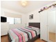 97 Charthouse Road, Waikiki WA 6169