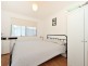 97 Charthouse Road, Waikiki WA 6169