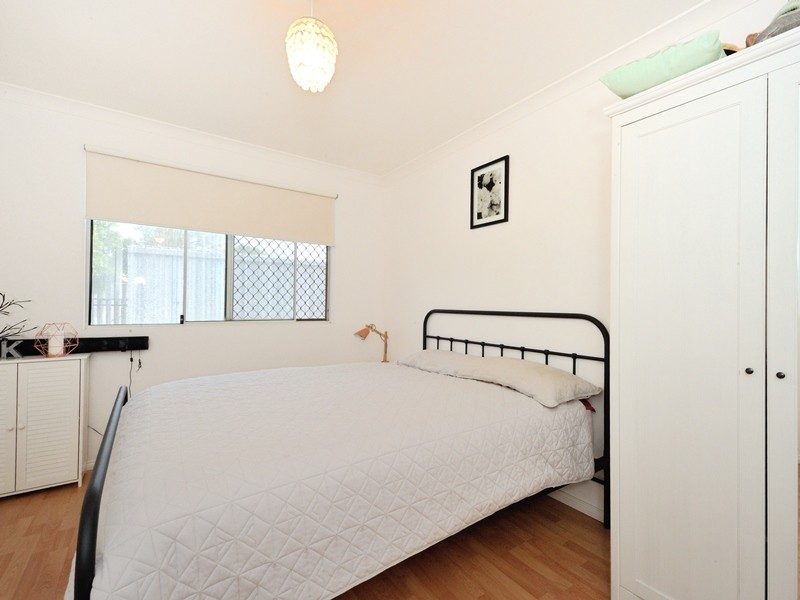 97 Charthouse Road, Waikiki WA 6169