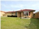 97 Charthouse Road, Waikiki WA 6169