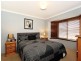 97 Charthouse Road, Waikiki WA 6169