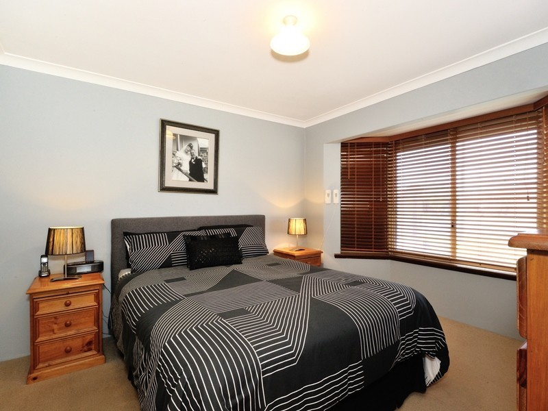 97 Charthouse Road, Waikiki WA 6169