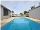 97 Charthouse Road, Waikiki WA 6169