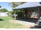 16 Aldinga Place, Waikiki WA 6169
