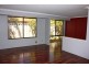 16 Aldinga Place, Waikiki WA 6169