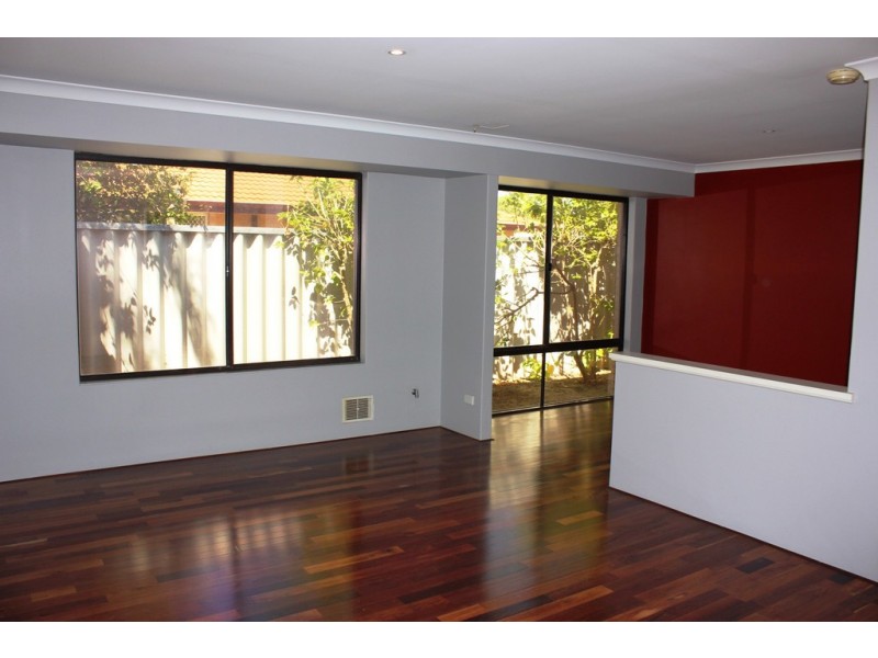16 Aldinga Place, Waikiki WA 6169