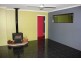 16 Aldinga Place, Waikiki WA 6169