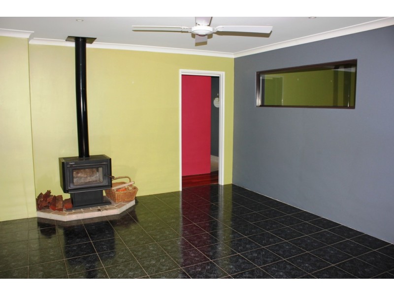 16 Aldinga Place, Waikiki WA 6169