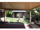 16 Aldinga Place, Waikiki WA 6169