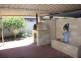 16 Aldinga Place, Waikiki WA 6169