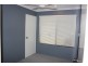 16 Aldinga Place, Waikiki WA 6169