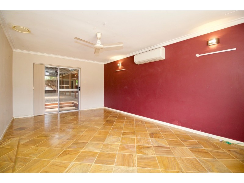 5 Mead Street, Warnbro WA 6169