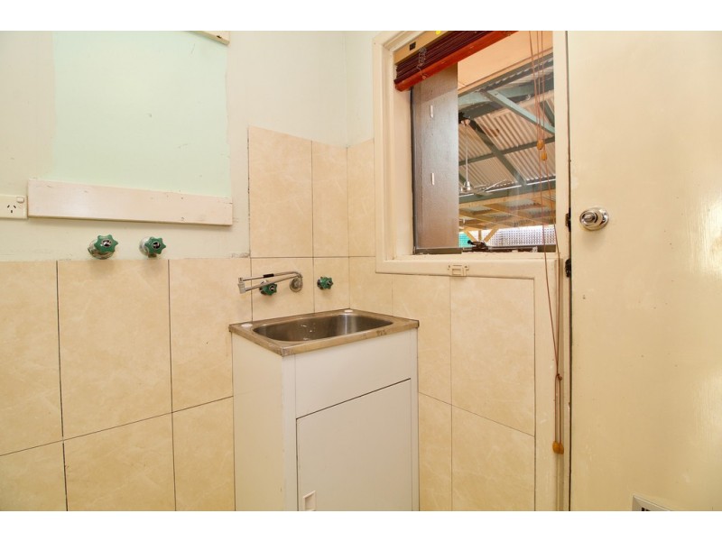 5 Mead Street, Warnbro WA 6169