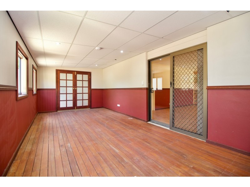 5 Mead Street, Warnbro WA 6169