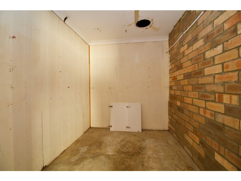 5 Mead Street, Warnbro WA 6169